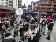 DSC00461 (Medium).jpg