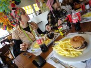 DSC01264.jpg