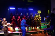 IMG_8243.JPG