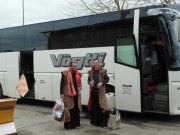 DSCN3965.jpg