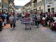P2237481.jpg