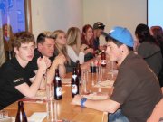 DSCN3134.jpg