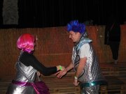 DSCN0140.jpg