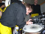 Fasi2009184.jpg