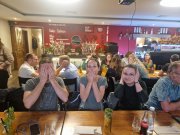 20240504_44. GV (18) (Copy).jpg