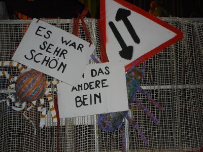 mini-Maskenball Himmelried 2010 038.jpg