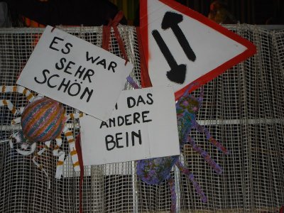 mini-Maskenball Himmelried 2010 038.jpg