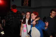 IMG_8480.JPG