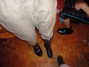 DSC01186.jpg