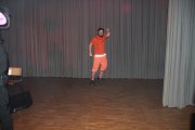 IMG_8330.JPG