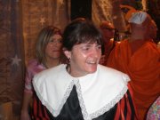 Fasi2009027.jpg