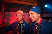 _DSC6168.jpg