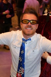 IMG_4797.JPG