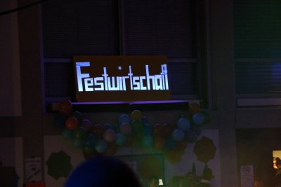 IMG_8236.JPG
