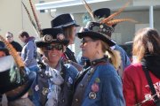 IMG_3005.JPG