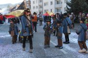 IMG_3042.JPG