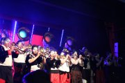 IMG_6336.JPG