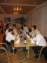 UzBbach048.jpg