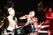 IMG_8252.JPG