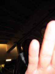 IMG_0836.jpg