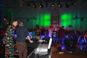 IMG_8522.JPG