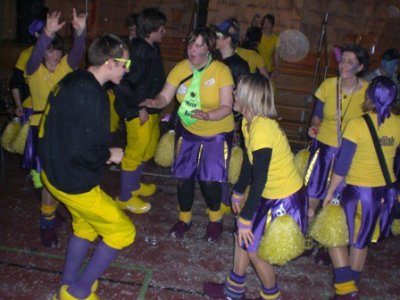 Fasi2009215.jpg