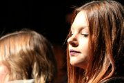 IMG_4439.JPG