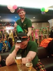 IMG-20190301-WA0025.jpg
