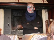 IMG_0729.jpg