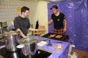 IMG_8424.JPG