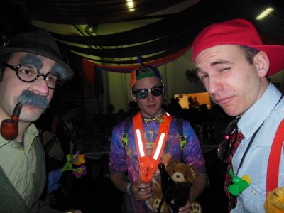 DSCN3733.jpg