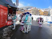 IMG_0691.jpg