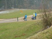 DSCN1318.jpg