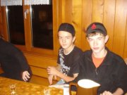 DSC02717.jpg