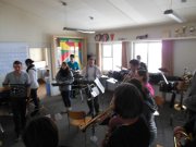 DSCN0195.jpg