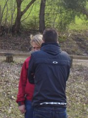 mini-Karfritigsusflug 2010 048.jpg