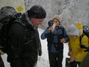 DSCN3075.jpg