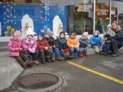 DSC01276.jpg