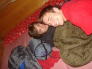 DSC02728.jpg