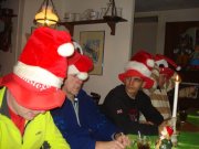 DSC05171.jpg