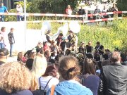 IMG-20190921-WA0015.jpg