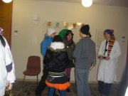 SchmuDo 2010 047 (12).jpg