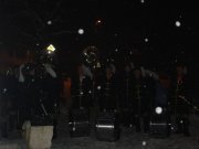 mini-Sternenmarsch 2010 063.jpg