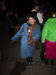 IMG_20200222_013115.jpg