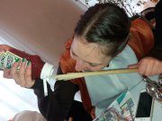 IMG-20180319-WA0033.jpg