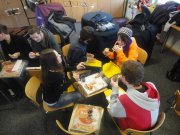 DSC00425.jpg