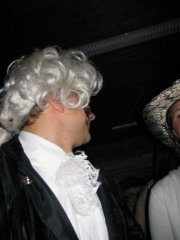 mbhof063.jpg