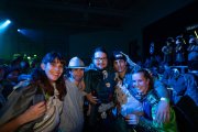_DSC5467.jpg
