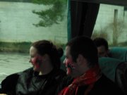 DSCN3967.jpg