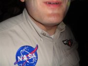 DSC00594 (Medium).jpg